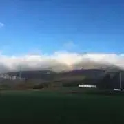 もおとんの画像