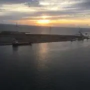 23stの画像