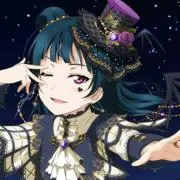 ゆめゆら *⑅(月)(木)発送可能