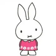 あゆたん♡