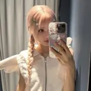 fuo.89の画像