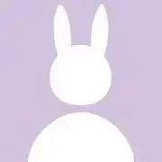 えびの画像