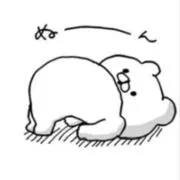 ぬーん⭐︎パイロット文具多めの画像