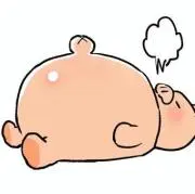 はらぺこあおむしの画像
