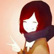のりか