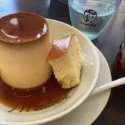 macoの画像