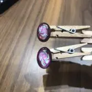 メルグリ　※プロフ読んで下さい。の画像
