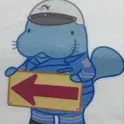 いちご納豆