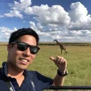 激レア品】中山美穂 いいちこ 非売品iichiko - メルカリ