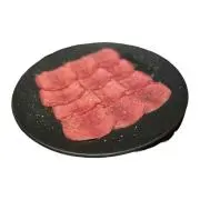 タン塩の画像