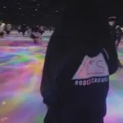 るなの画像