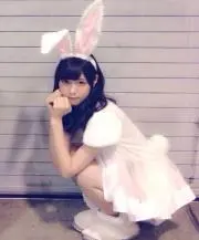 なの画像