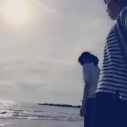 。