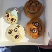 lalayの画像