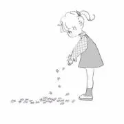 アヤクミ
