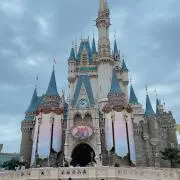 プロフィール必読。byにいちゃん