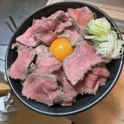 焼き芋の画像
