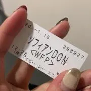 PPGの画像