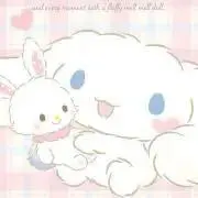 まゆ☆