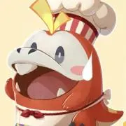 ホゲの画像