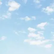 かりの画像