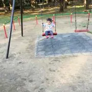 あや