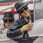 こはのすけ $プロフみてね$