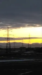 出雲悪天好　プロフィール必ず読んで下さいの画像