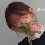 sarina❤︎