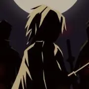 eda