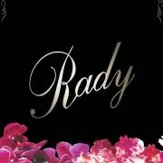 Rady
