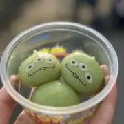 y.yの画像