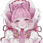 う