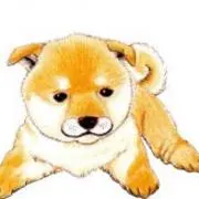 もなかの画像