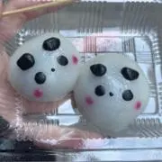 ぴの画像