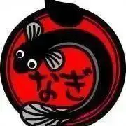 うなぎ