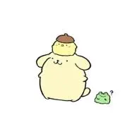 そらの画像