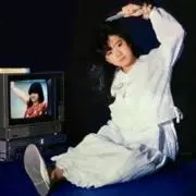 Sukiの画像