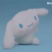 irの画像
