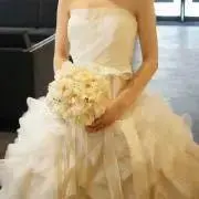 プリンの画像