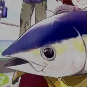 つよさんの画像