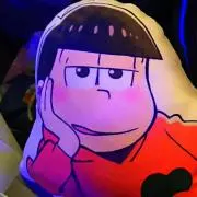 マステ星人の画像