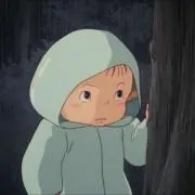 ぴひこ