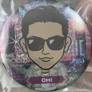 JSB3の画像