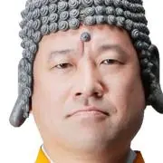 じろう
