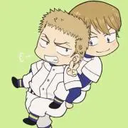 ゼロ