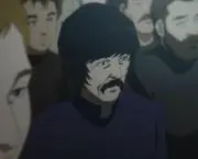 ポトツキの画像