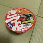 ダッフンダ