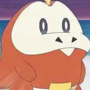 ねぎの画像