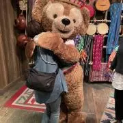yuの画像